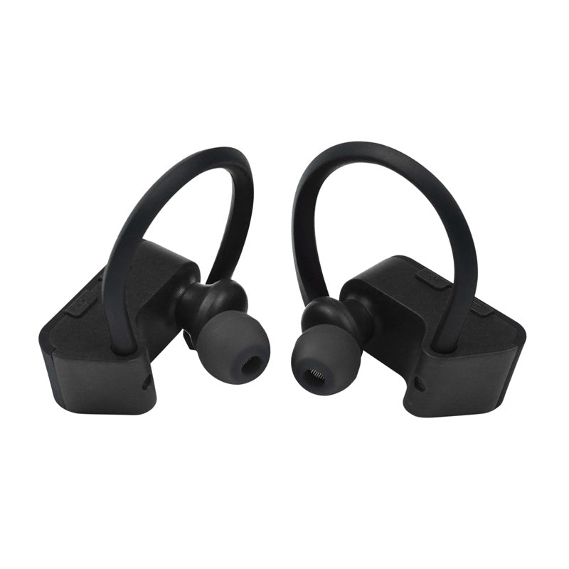 Bluetooth earphone