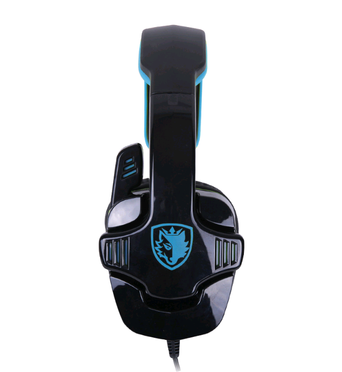 SA901 game live computer game esports headset headset