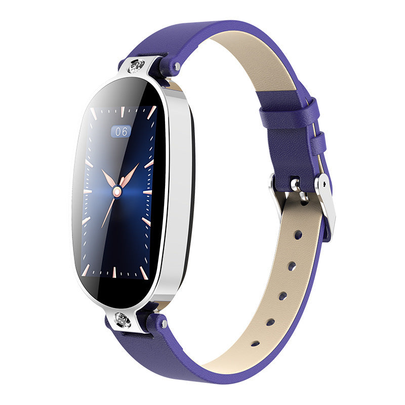 B79 smart bracelet