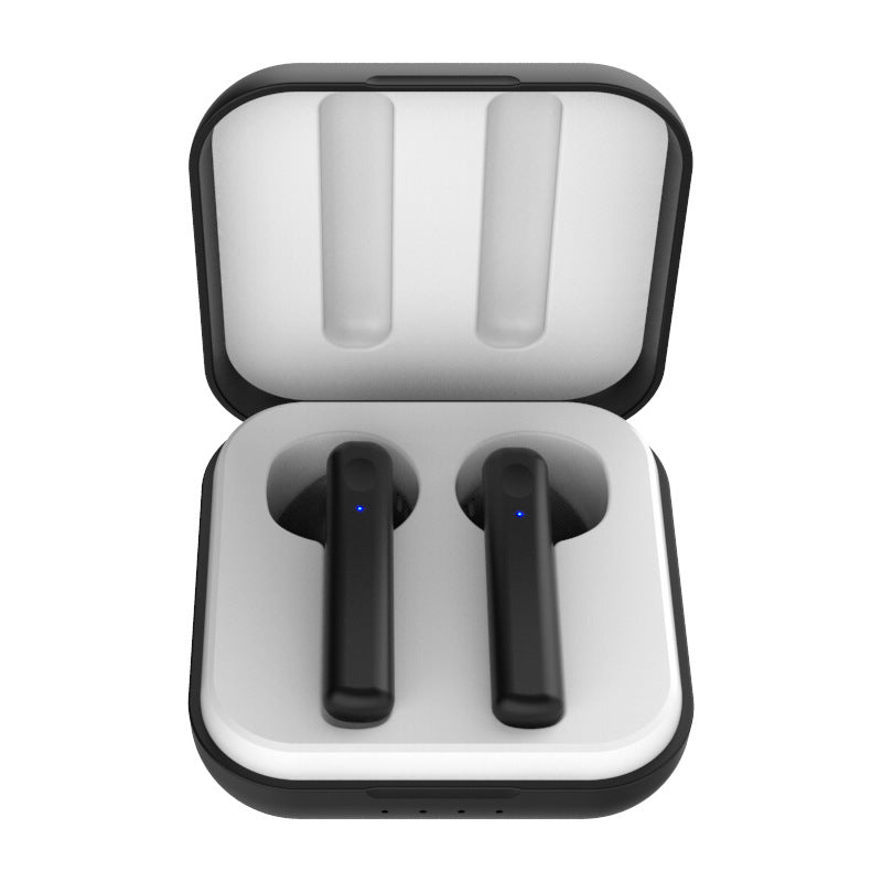 M1011 Macaron wireless sports headphones