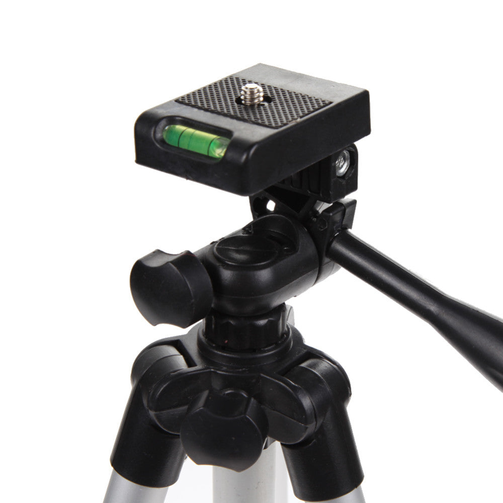 Compatible with Apple, Portable Camera tripod