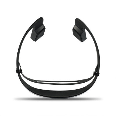 LF-18 bluetooth sport earphone