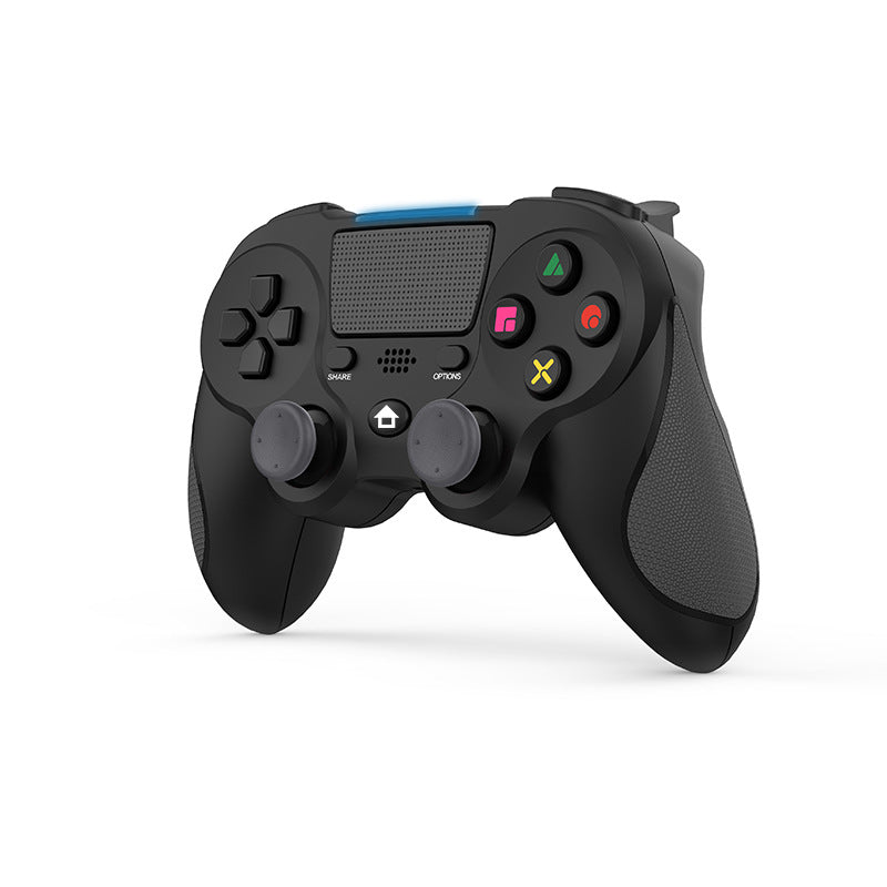 ps4 wireless gamepad