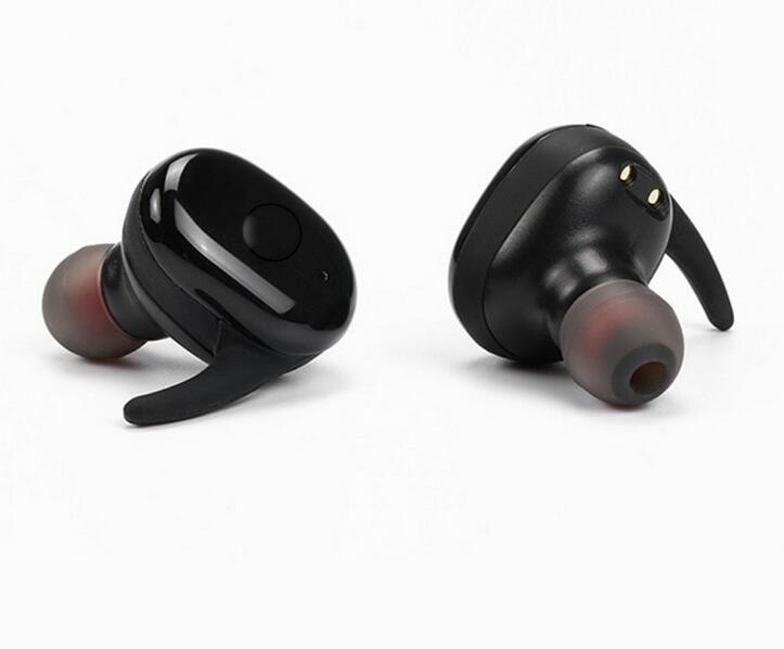 Y30 tws Bluetooth headset