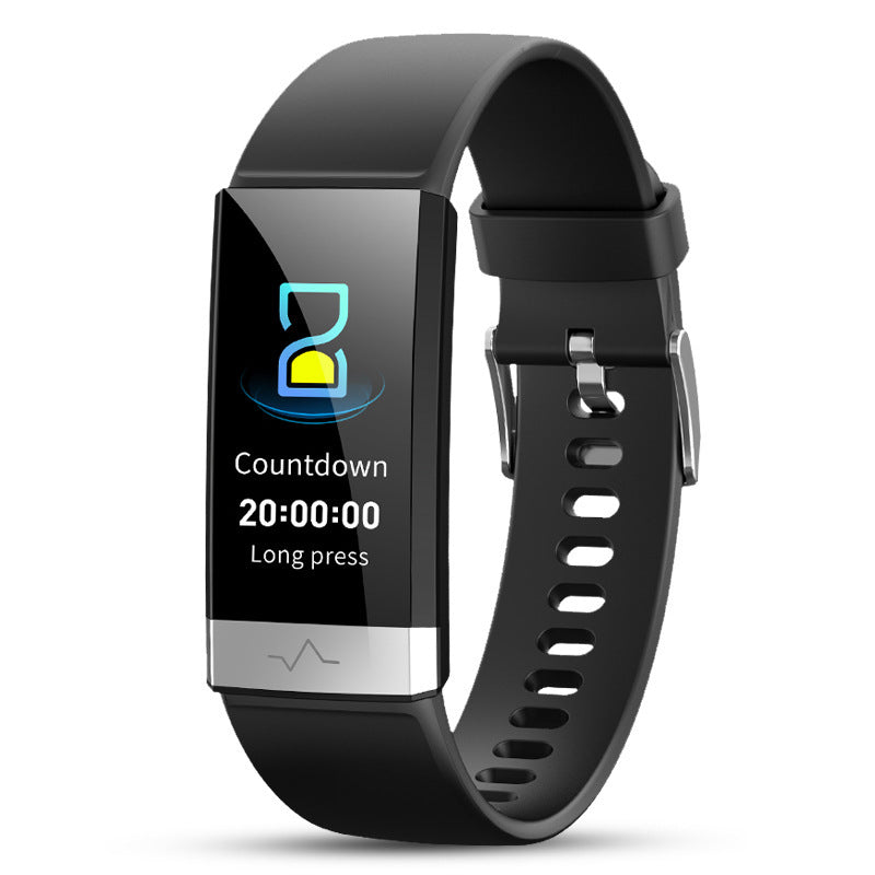 V19 smart bracelet