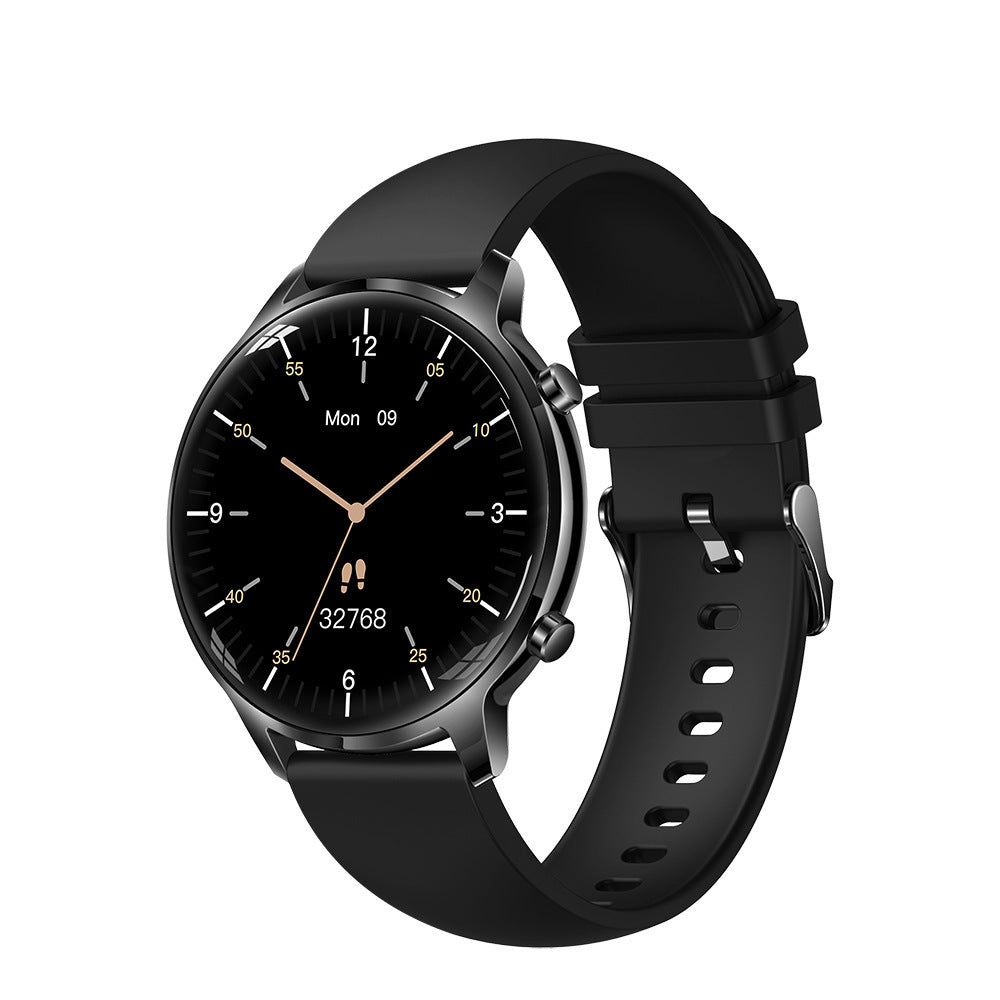 T18 Smart Watch Bluetooth Call Music Playback