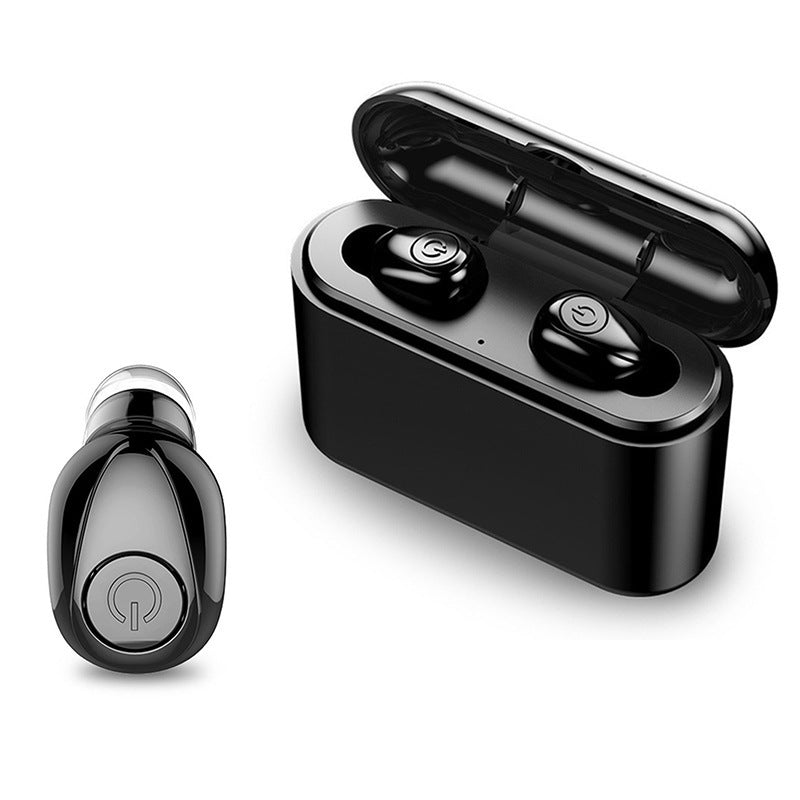 X8S Bluetooth Headset