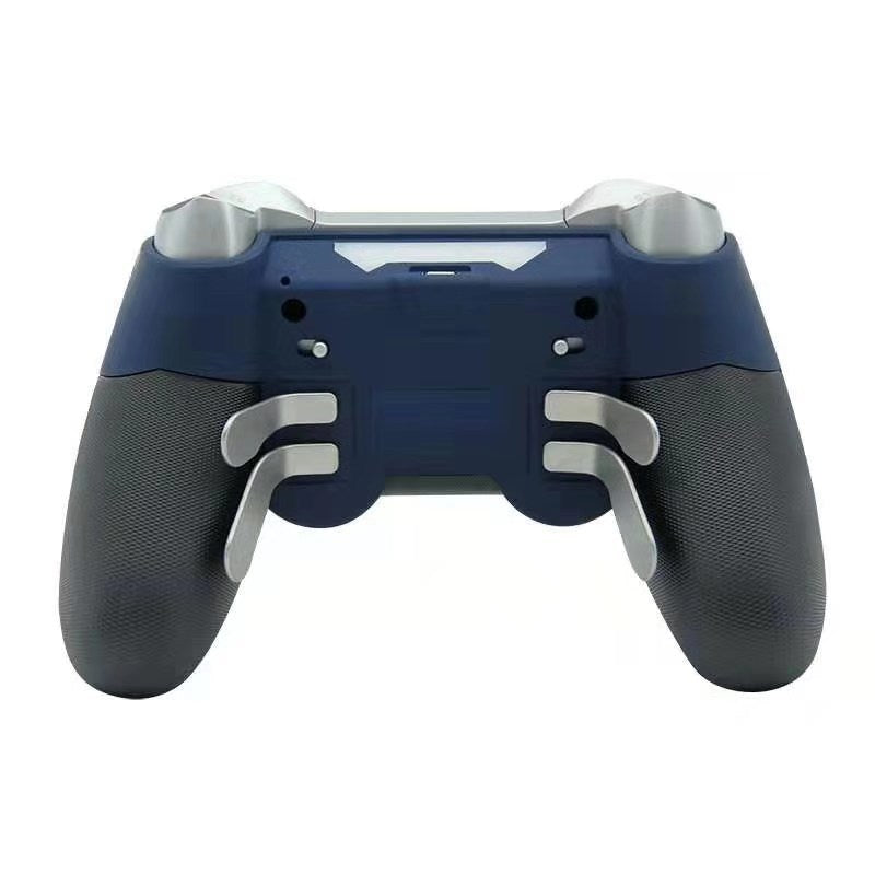 PS4 Bluetooth wireless elite handle European version