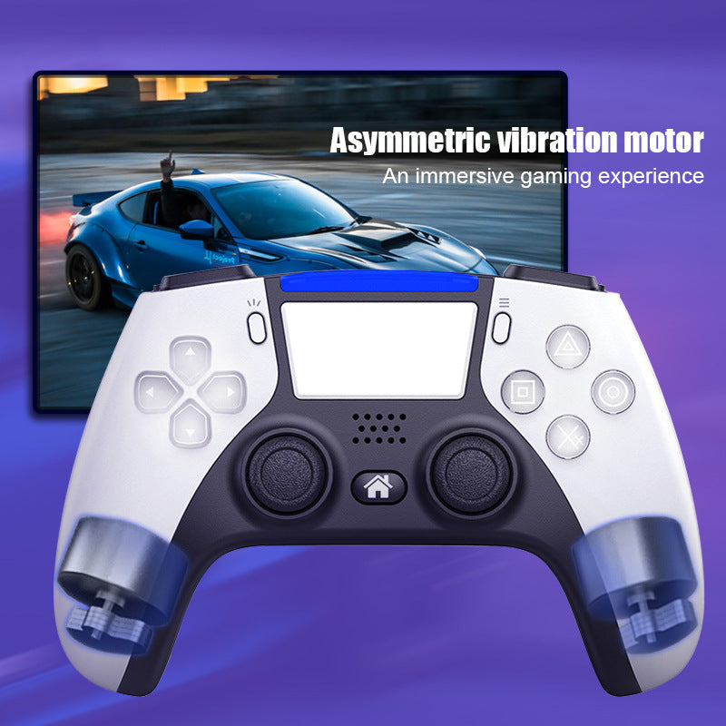 Mobile game controller Elite Bluetooth look