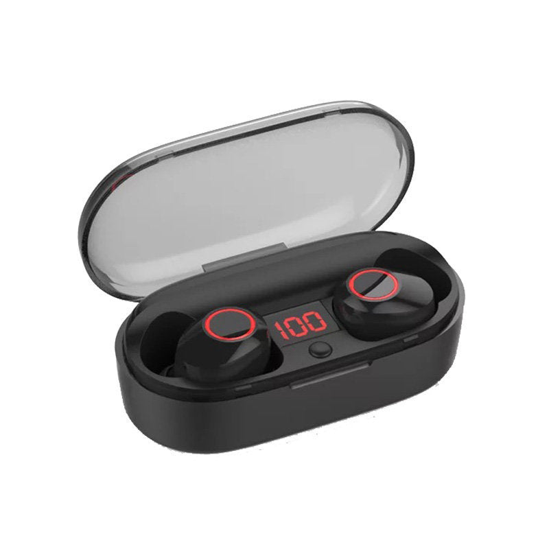 J29Tws Bluetooth headset