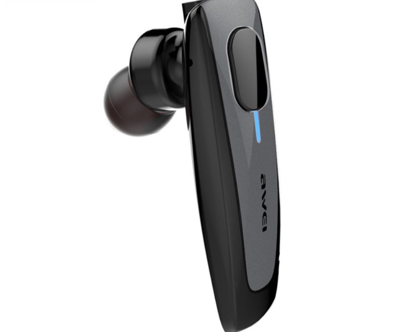 Business Bluetooth headset in-ear