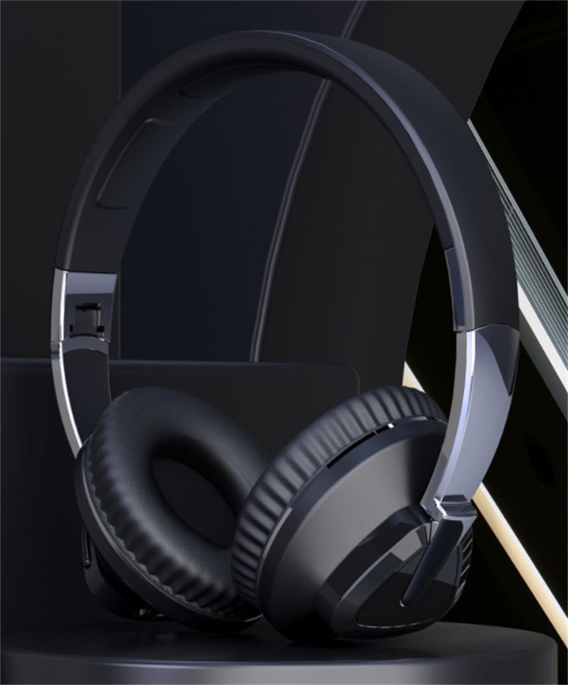 H3 Wireless Subwoofer All-Inclusive Headset