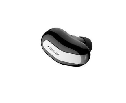 K17 stealth wireless Bluetooth headset 4.1 earphones universal