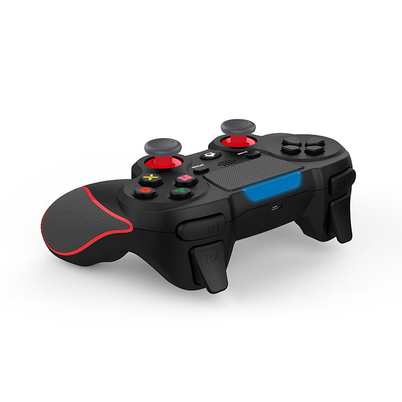 ps4 wireless gamepad