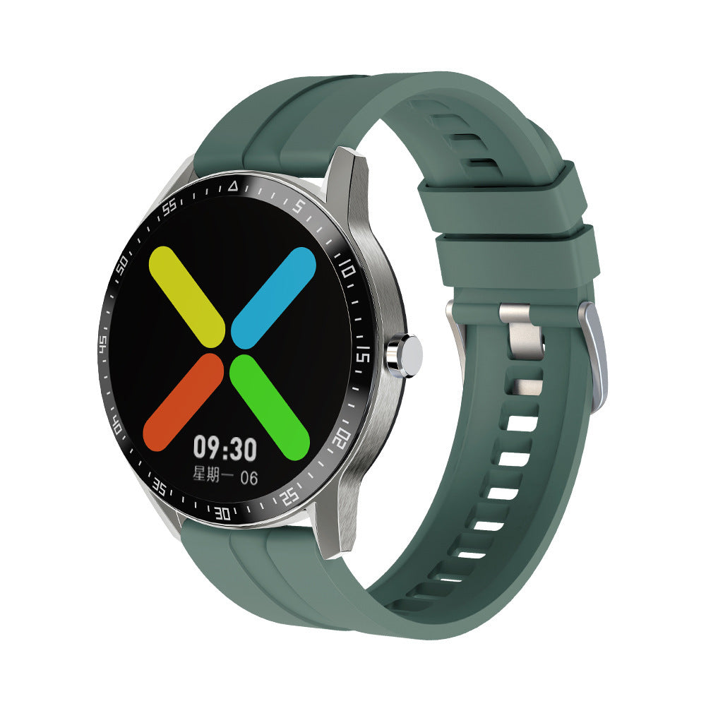 Sports smart watch