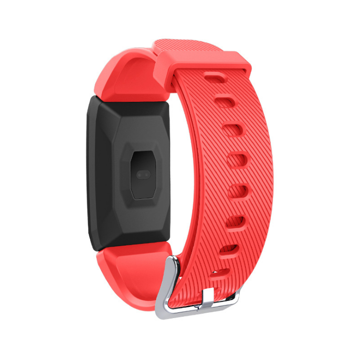 Smart color sports bracelet