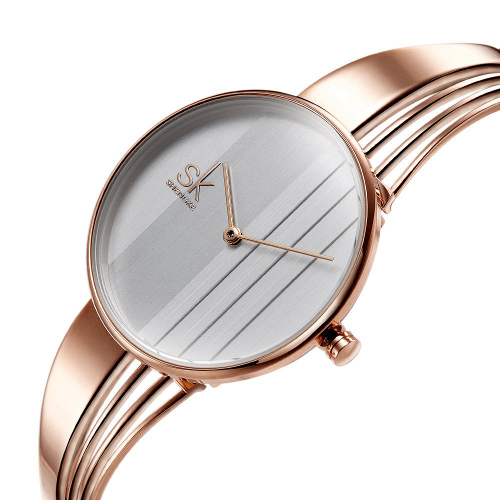 Women's Quartz Watch