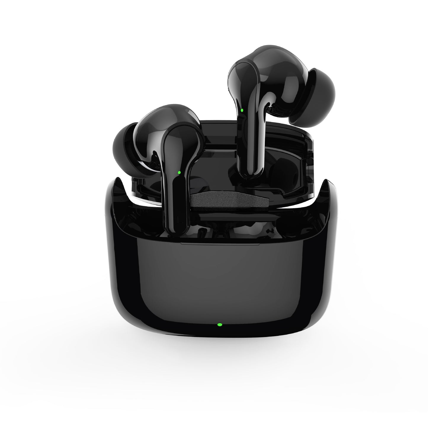 Tws Wireless In-ear Sports Waterproof Headphone