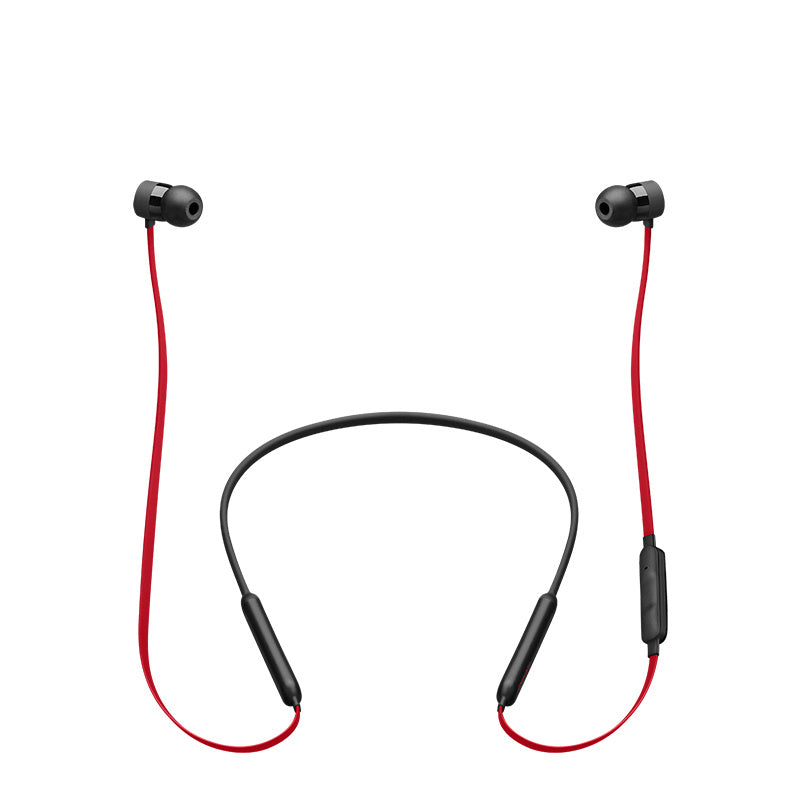 Wireless Bluetooth headset in-ear