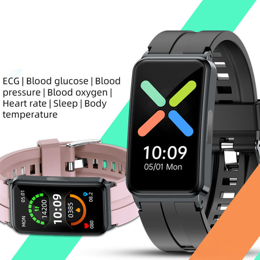 EP01 Non-invasive Blood Glucose Measurement Bracelet