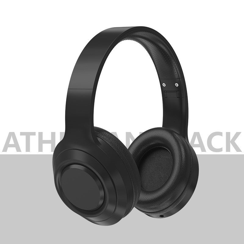 DR58 Bluetooth Headset Music Wireless Noise Reduction Headset