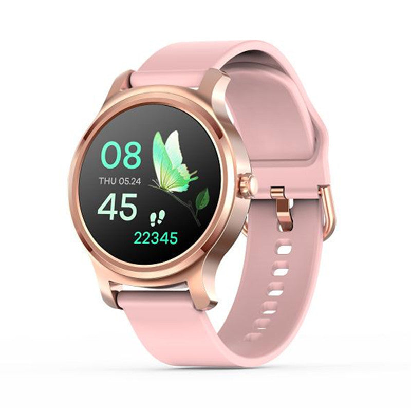 Smart Watch Outdoor Sports Bluetooth Call