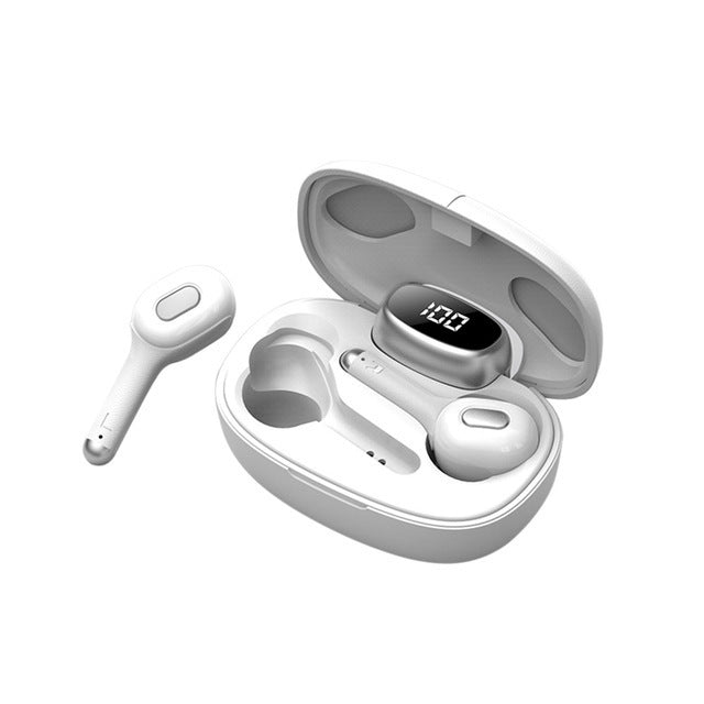 T9s translation Bluetooth headset