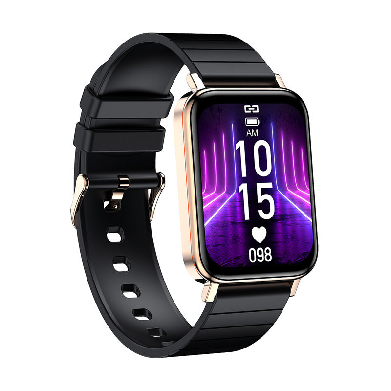 T10F Smart bracelet