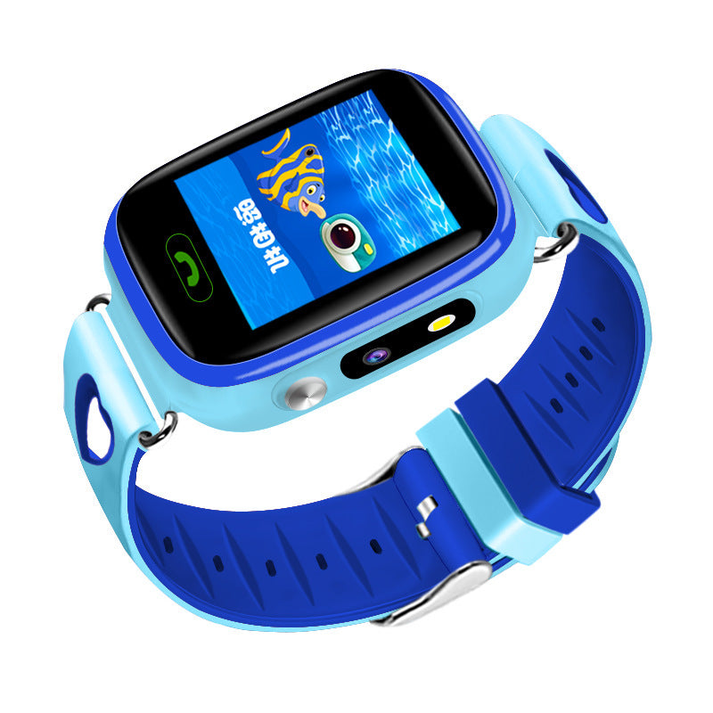 Children's phone watch