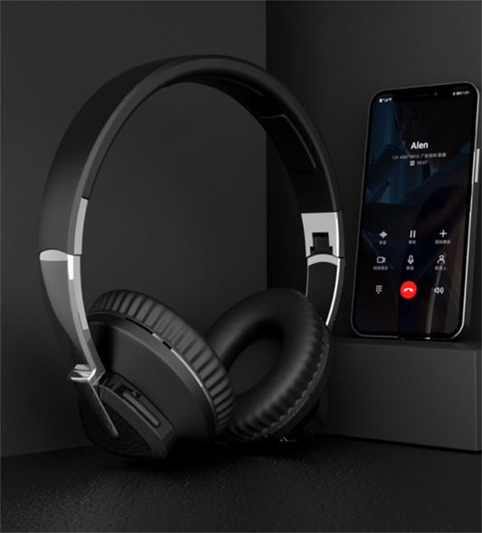 H3 Wireless Subwoofer All-Inclusive Headset