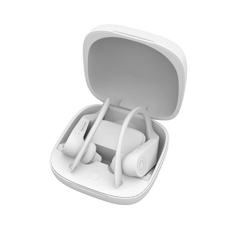 Bluetooth earphone