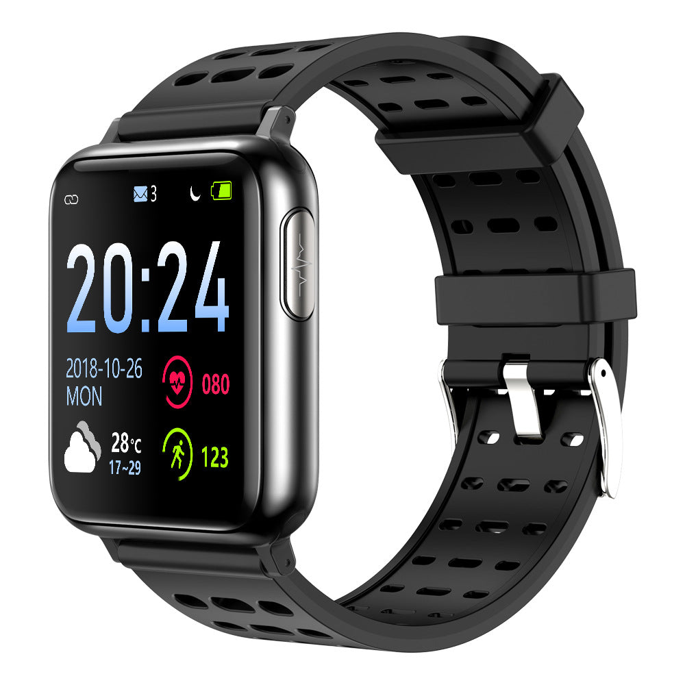 V5 smart bracelet