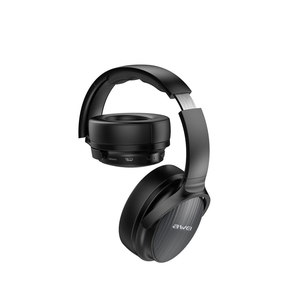 A780BL wireless headset