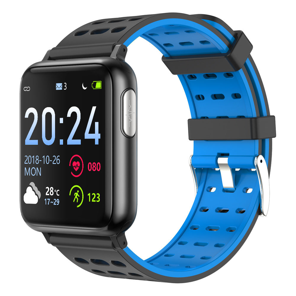 V5 smart bracelet