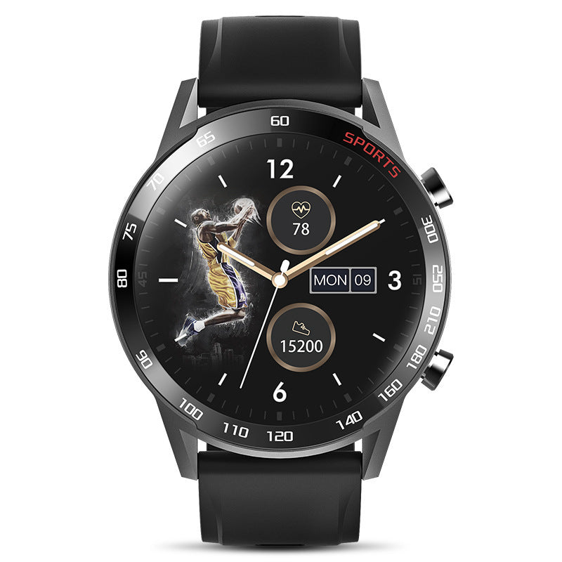 T23 smart men's and women's watches