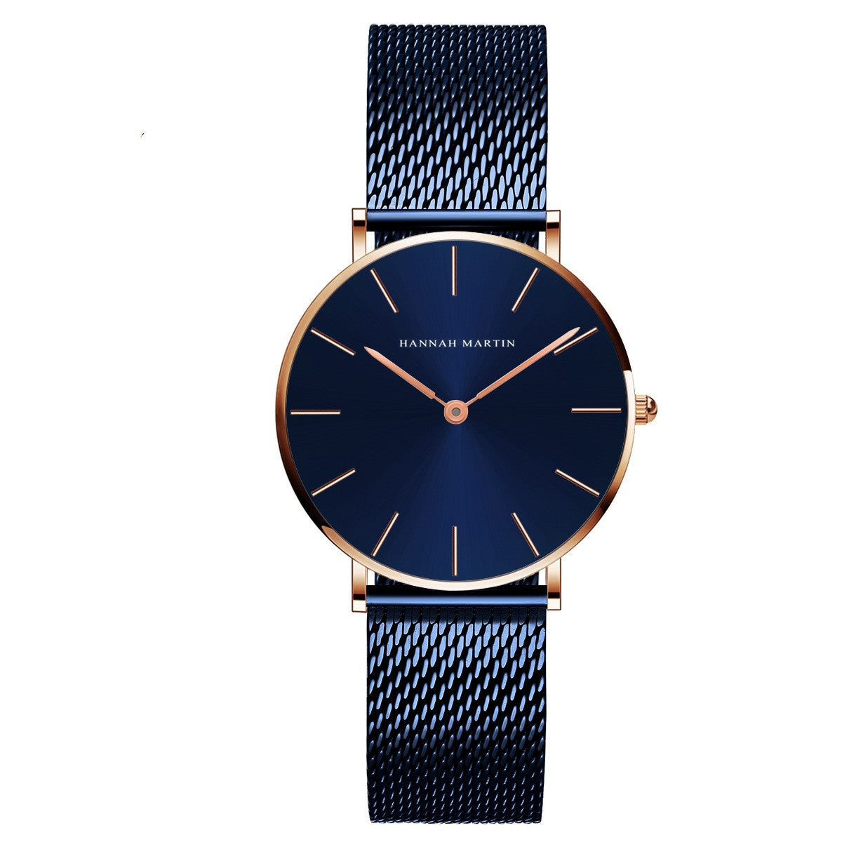 Women's watch fashion women's Quartz Watch