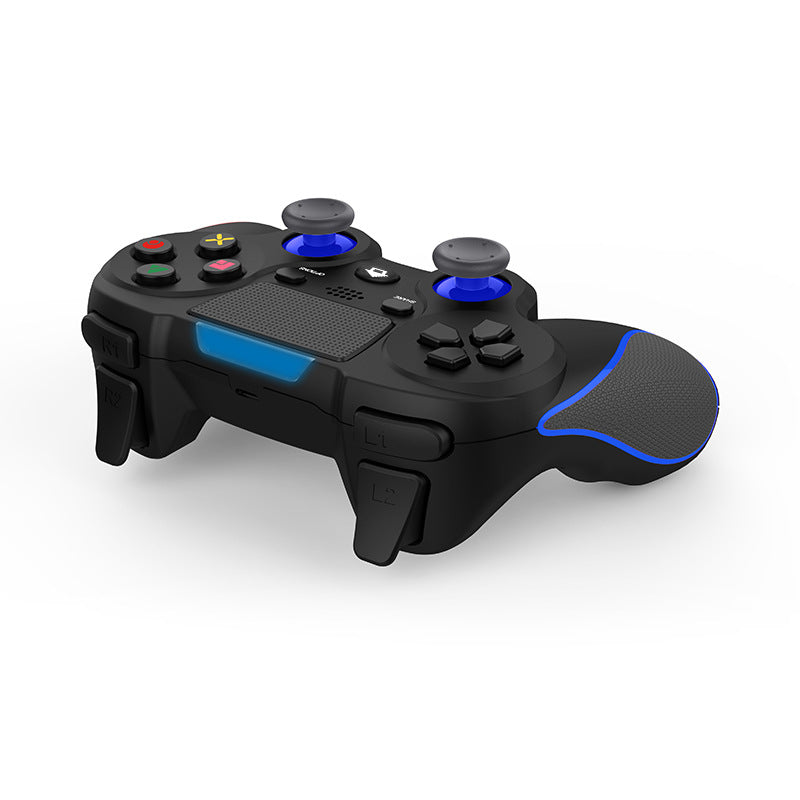 ps4 wireless gamepad