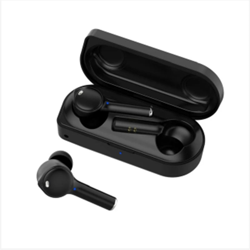 Gaming wireless bluetooth headset