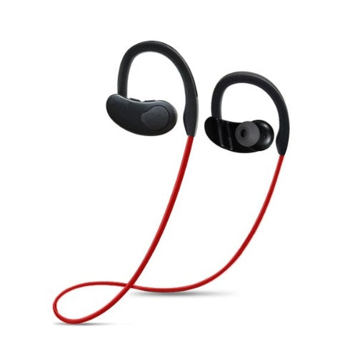 Wireless Bluetooth Headset Hanging Ear