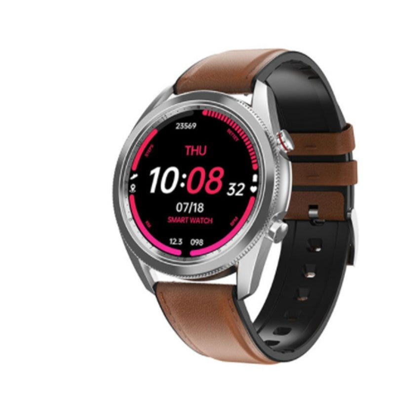 DT91 Smart Watch