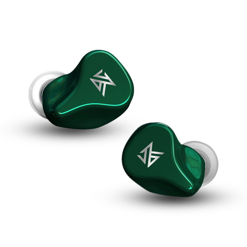 Wireless Bluetooth headset in-ear