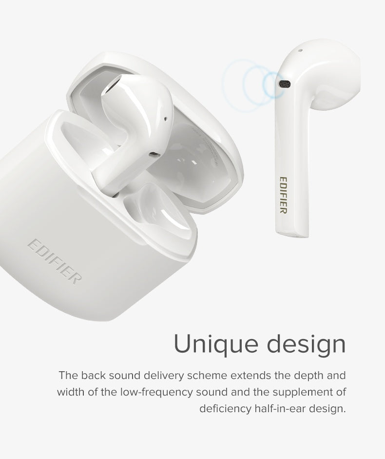 Compatible with Apple, LolliPods  stereo headset