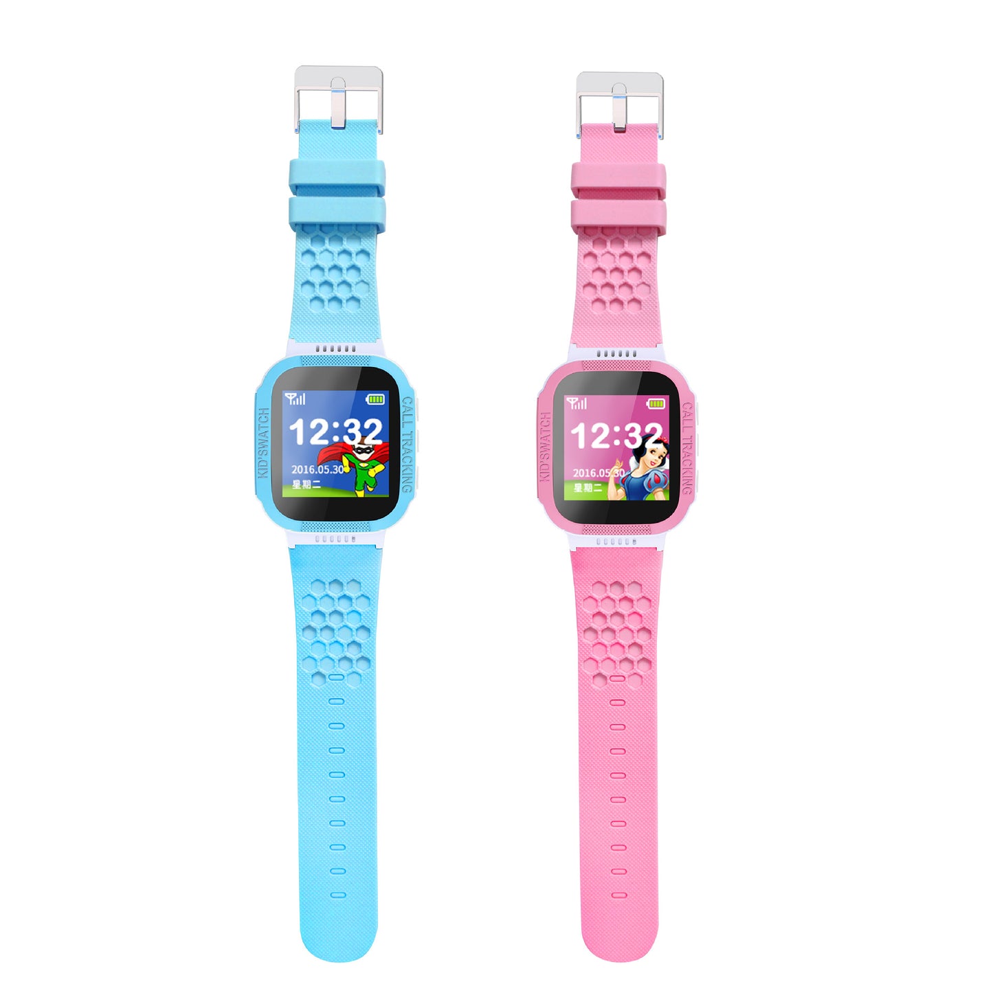 Children's phone watch