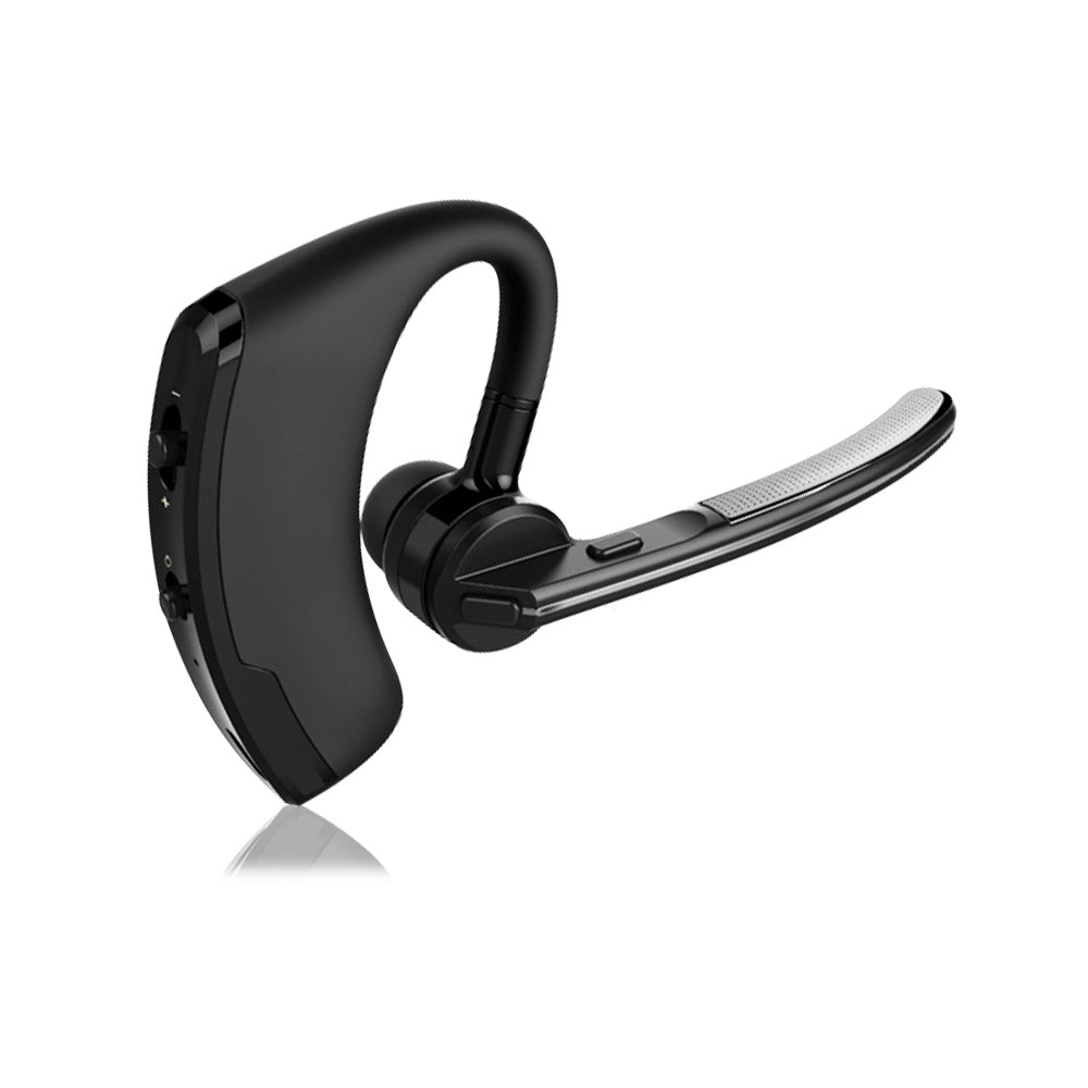 V9 Business Bluetooth Headset