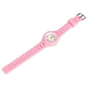 Silicone Jelly Watch 12 Color Digital Unisex Watch Quartz Hand