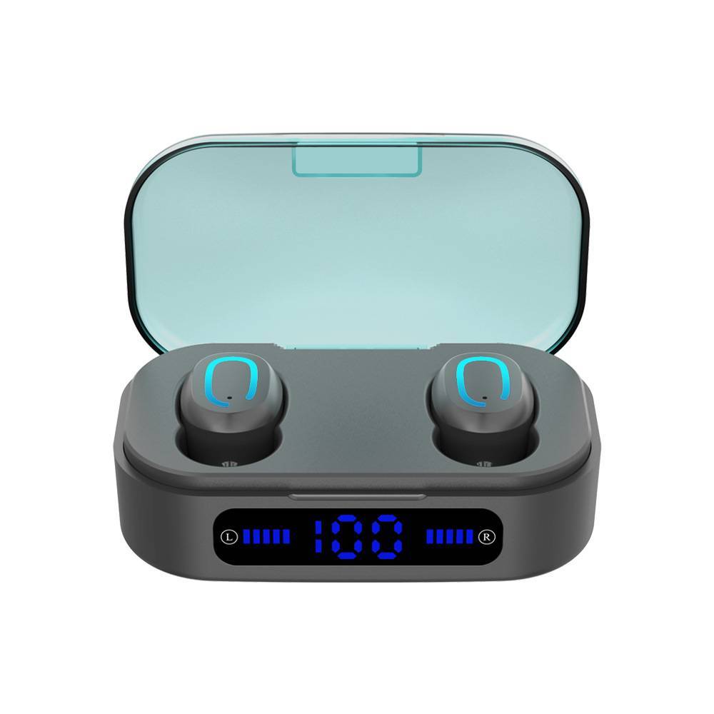 Bluetooth Mini headset