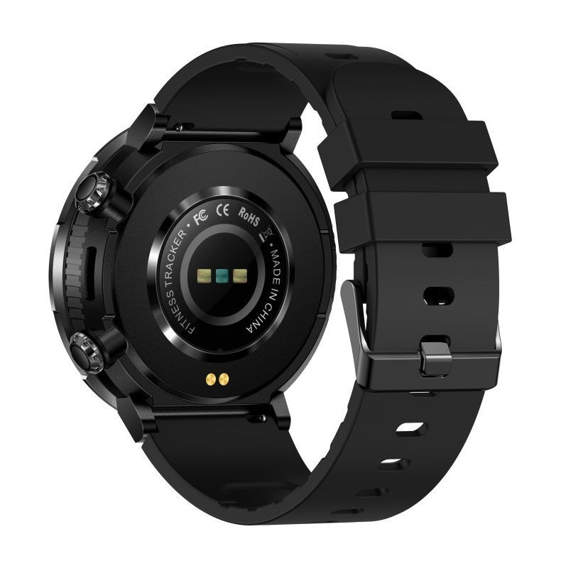 T30 Smart Watch Bluetooth Calling Message Push