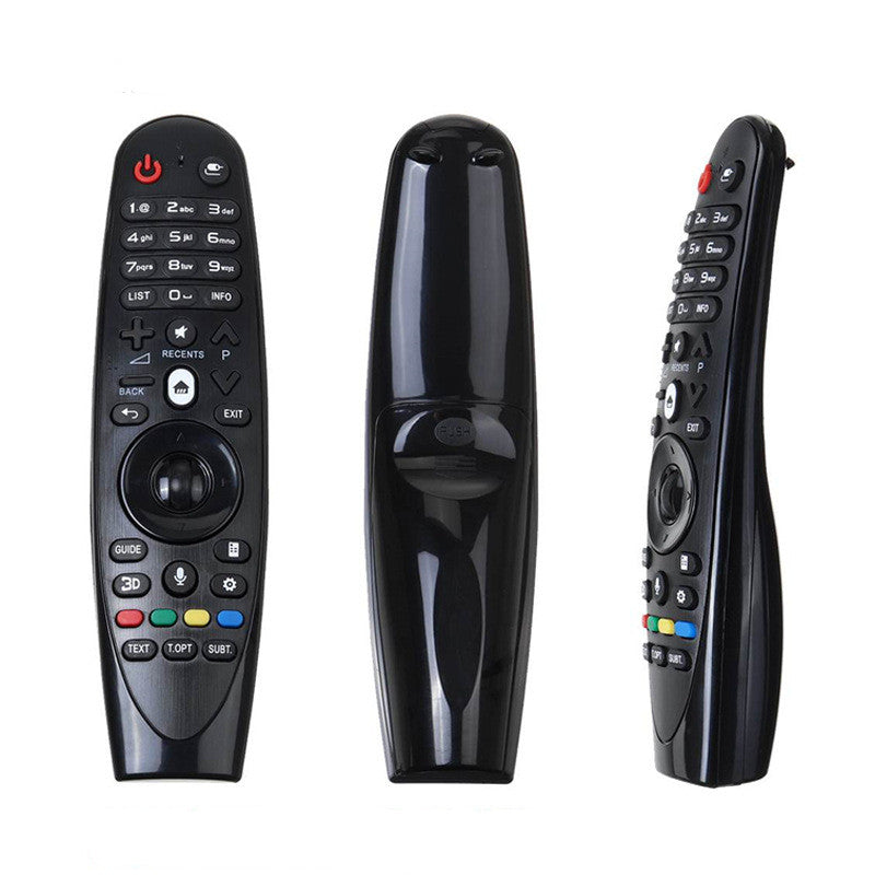 Suitable for LG TV remote control