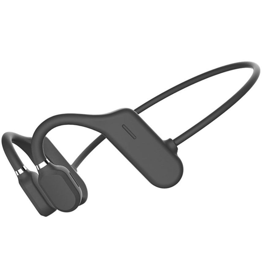 In-ear wireless sports headphones