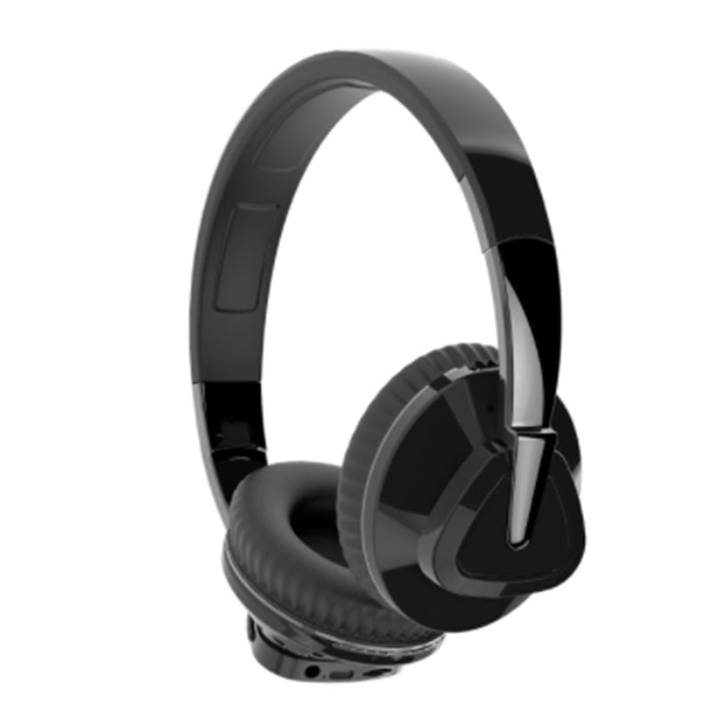 H3 Wireless Subwoofer All-Inclusive Headset